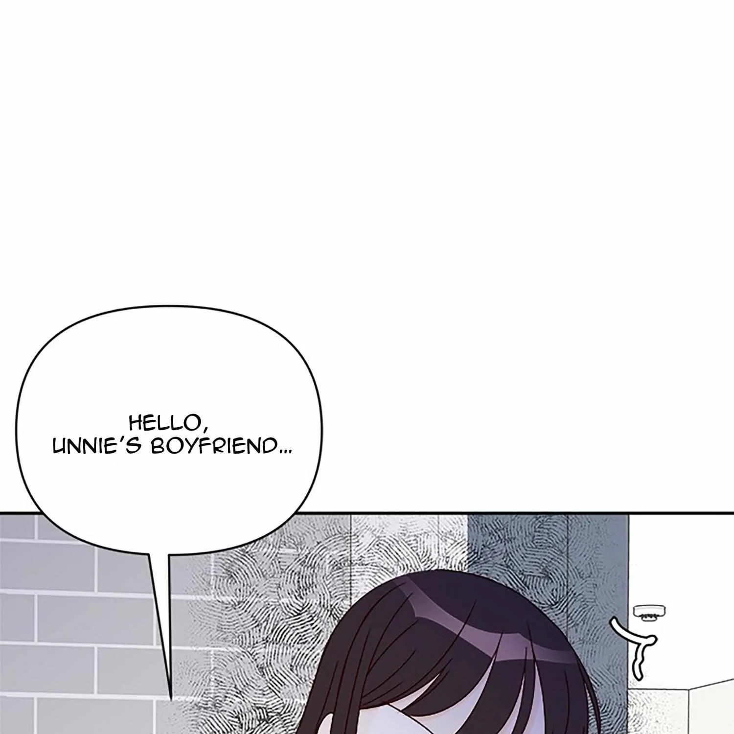 Next Door Boyfriend Chapter 36 page 17 - MangaKakalot