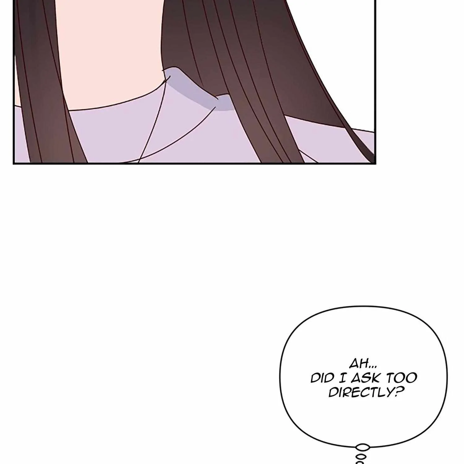 Next Door Boyfriend Chapter 36 page 201 - MangaKakalot