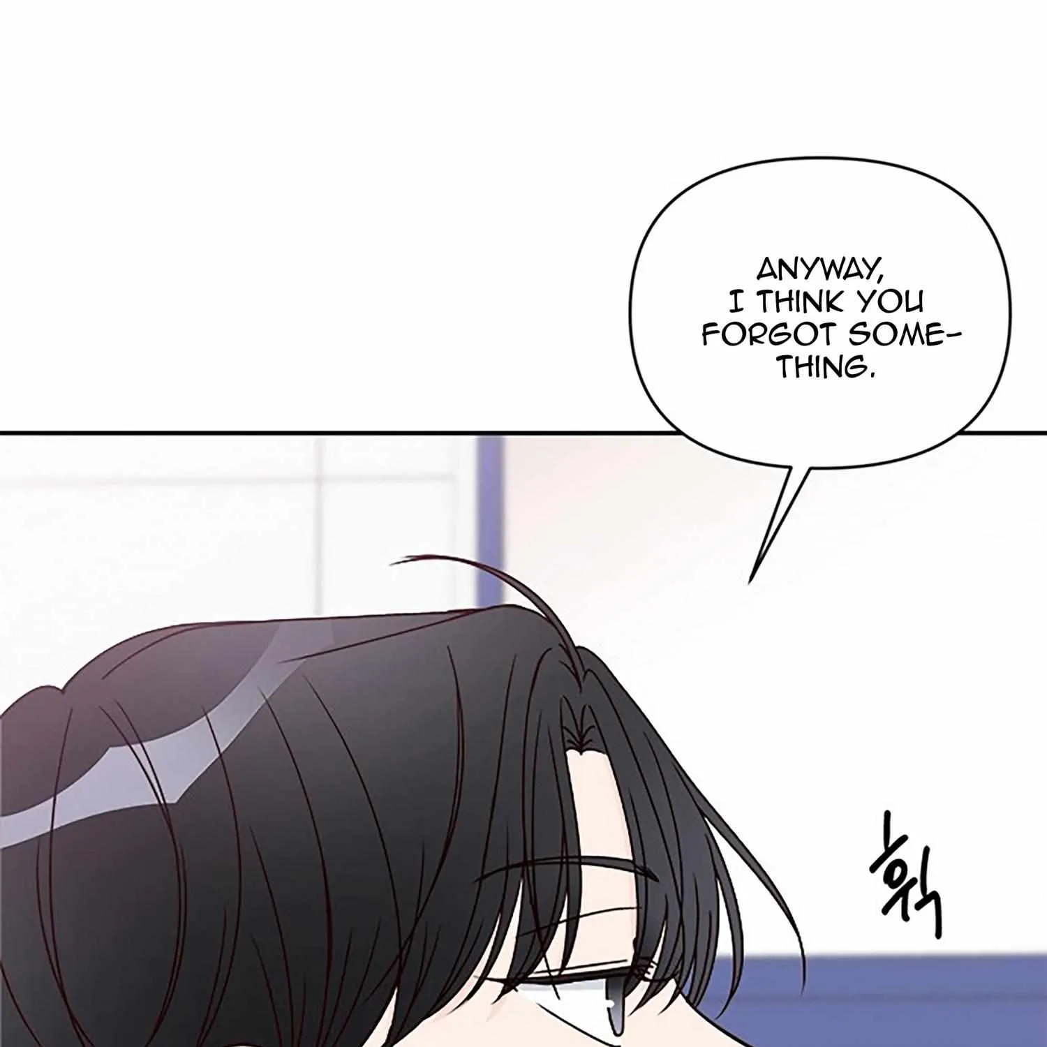 Next Door Boyfriend Chapter 36 page 226 - MangaKakalot