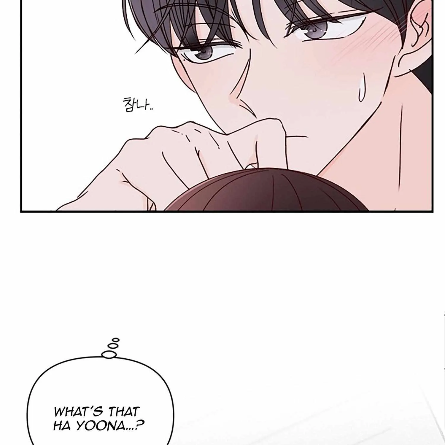 Next Door Boyfriend Chapter 36 page 260 - MangaKakalot