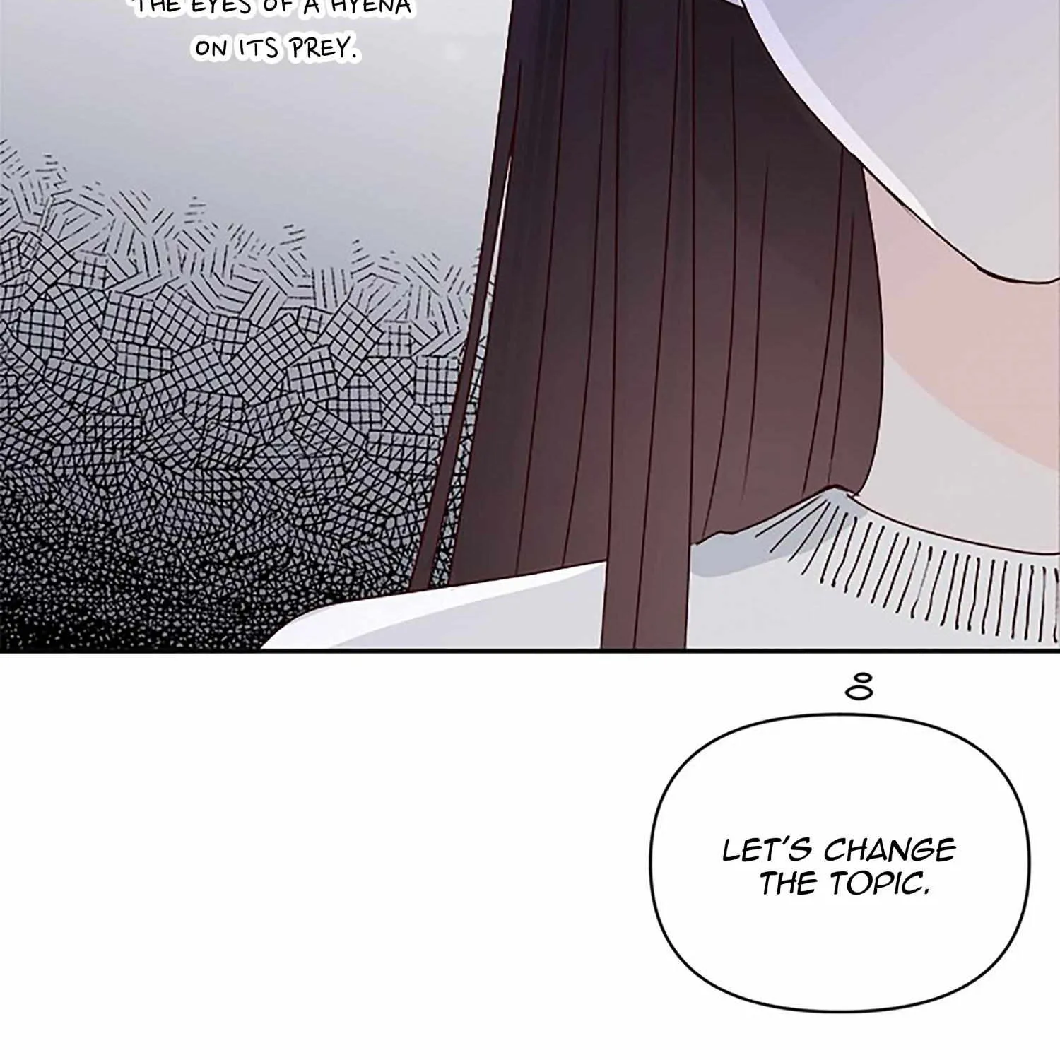 Next Door Boyfriend Chapter 36 page 59 - MangaKakalot