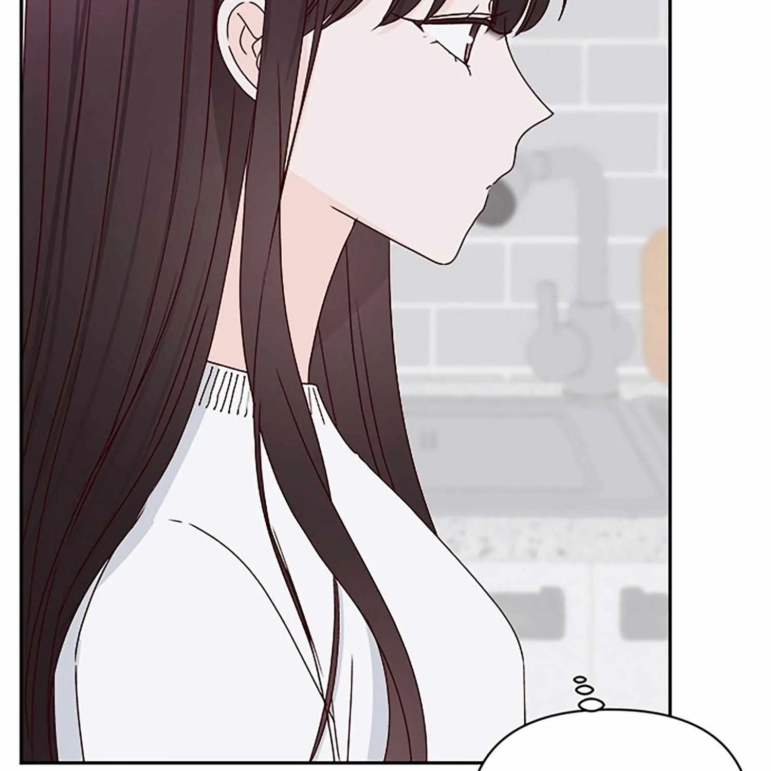 Next Door Boyfriend Chapter 36 page 80 - MangaKakalot