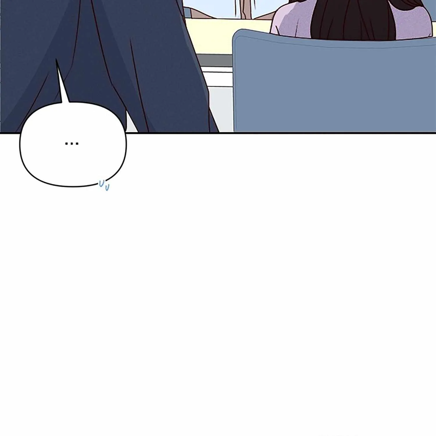 Next Door Boyfriend Chapter 37 page 145 - MangaKakalot