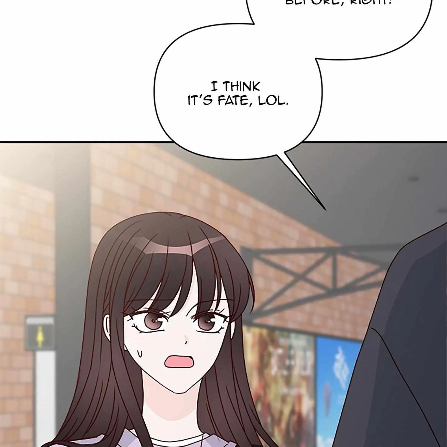 Next Door Boyfriend Chapter 37 page 208 - MangaKakalot