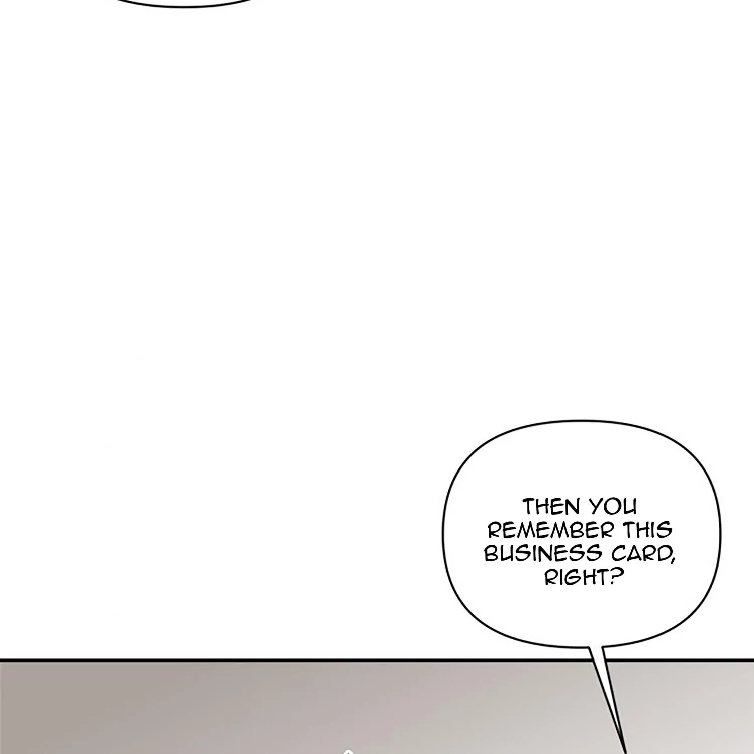 Next Door Boyfriend Chapter 37 page 214 - MangaKakalot