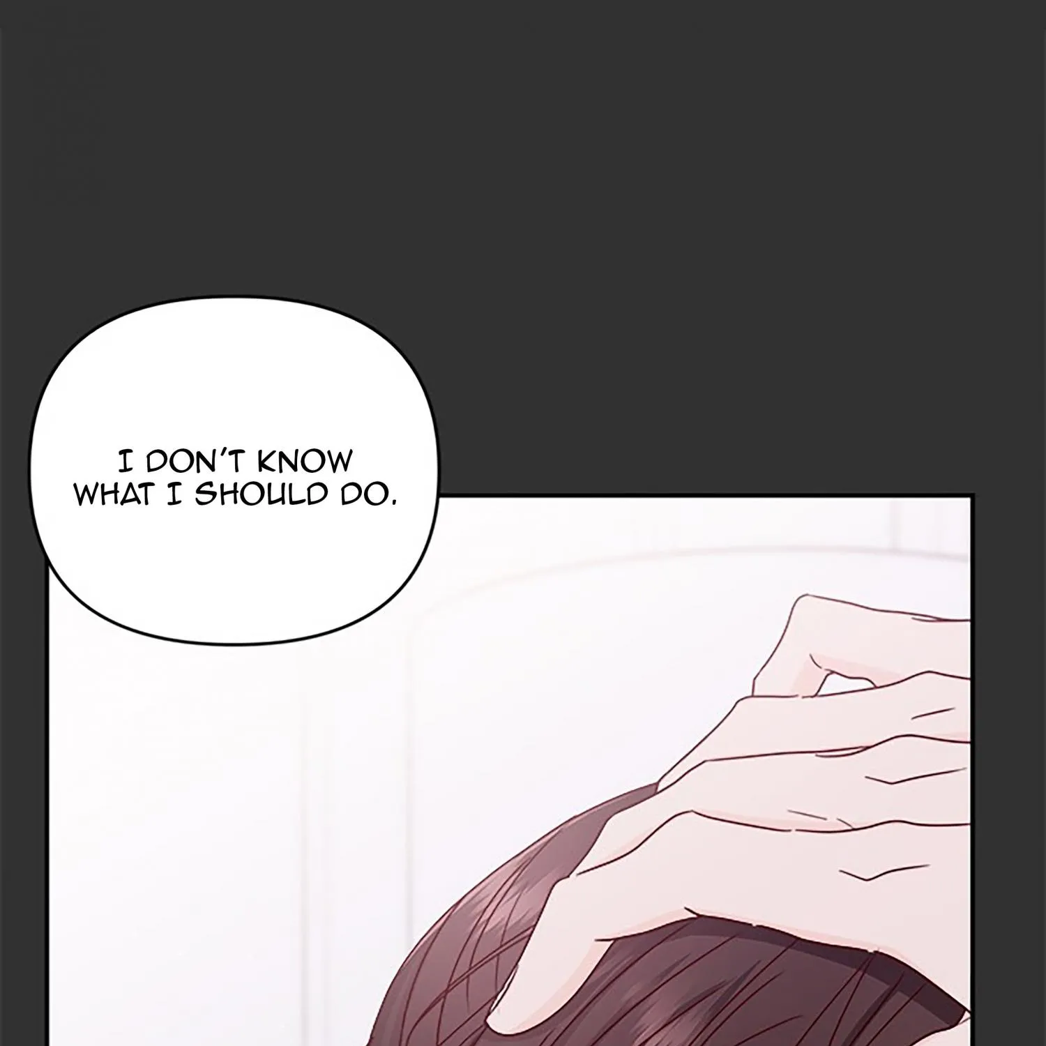 Next Door Boyfriend Chapter 37 page 82 - MangaKakalot