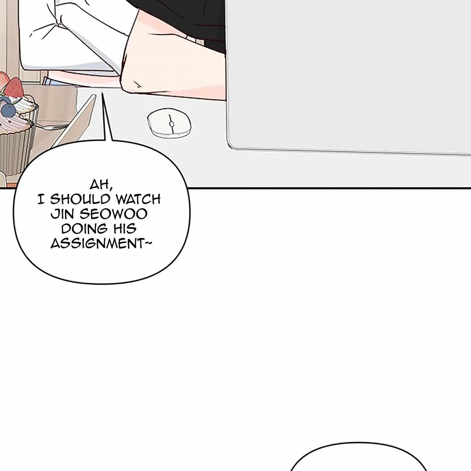 Next Door Boyfriend Chapter 38 page 149 - MangaKakalot