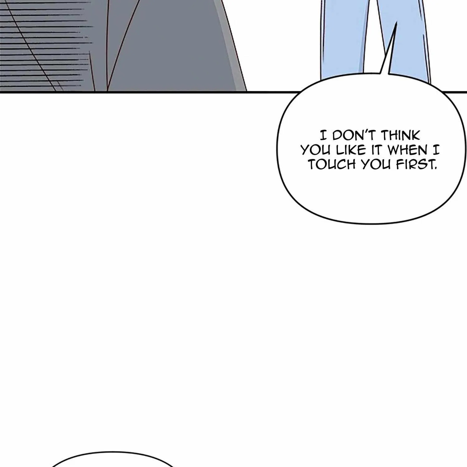 Next Door Boyfriend Chapter 38 page 208 - MangaKakalot