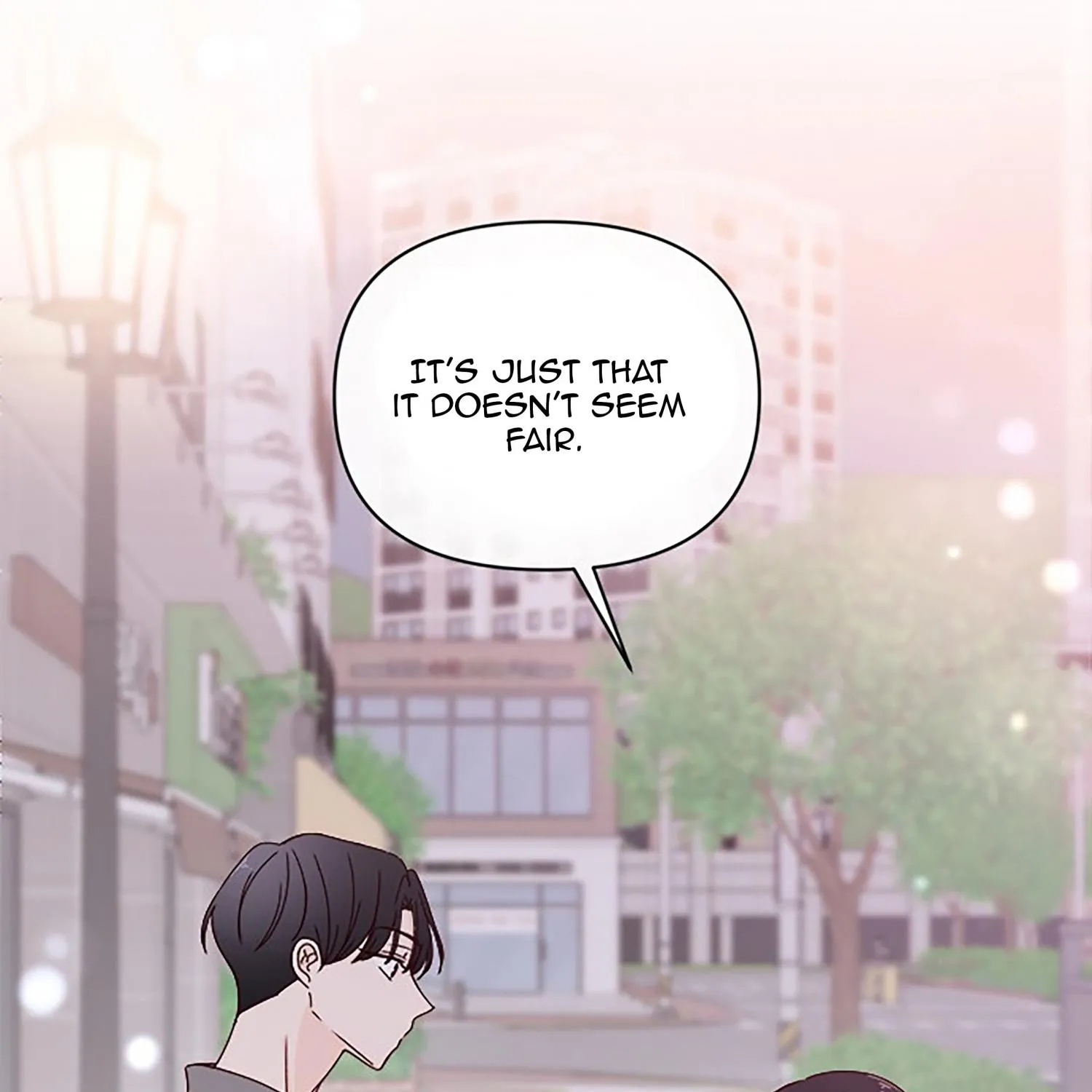 Next Door Boyfriend Chapter 38 page 225 - MangaKakalot