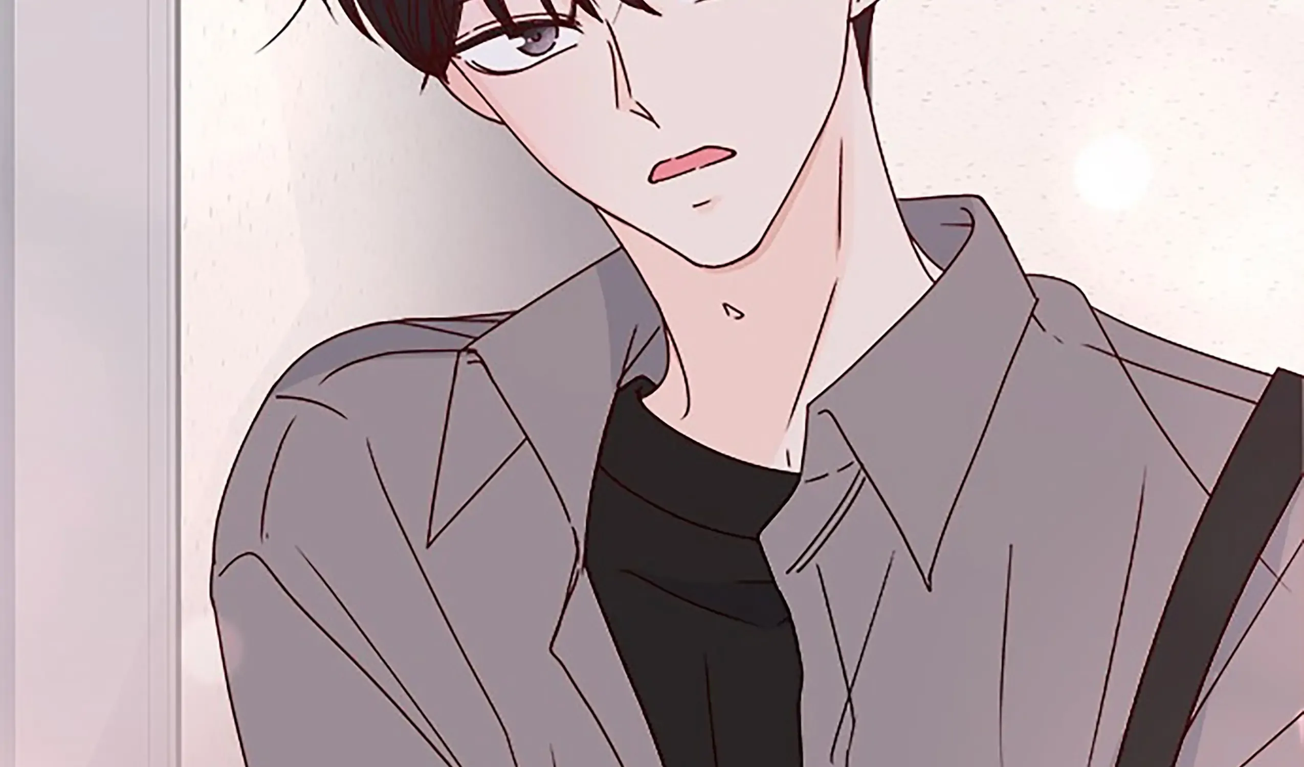 Next Door Boyfriend Chapter 39 page 120 - MangaKakalot