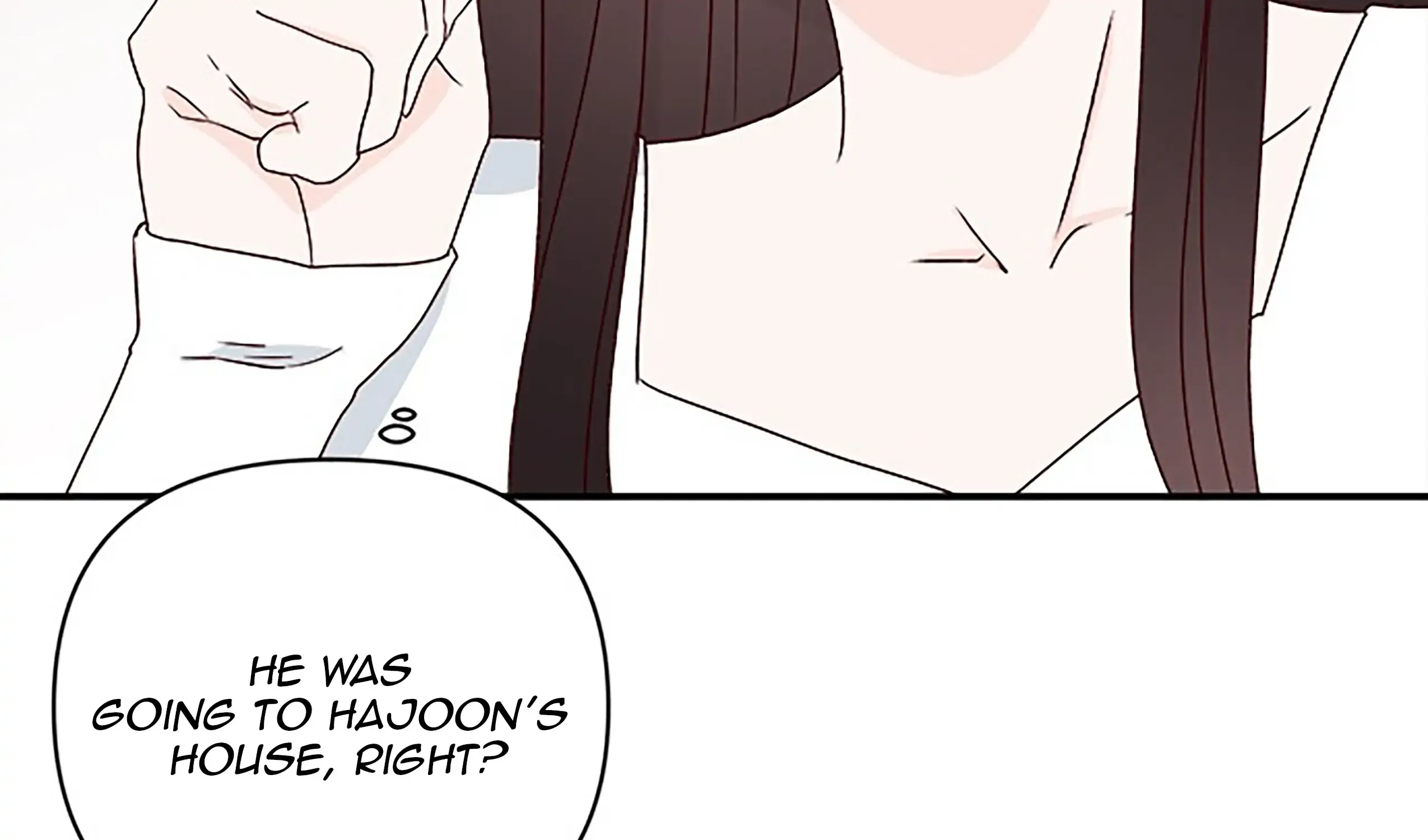 Next Door Boyfriend Chapter 39 page 234 - MangaKakalot