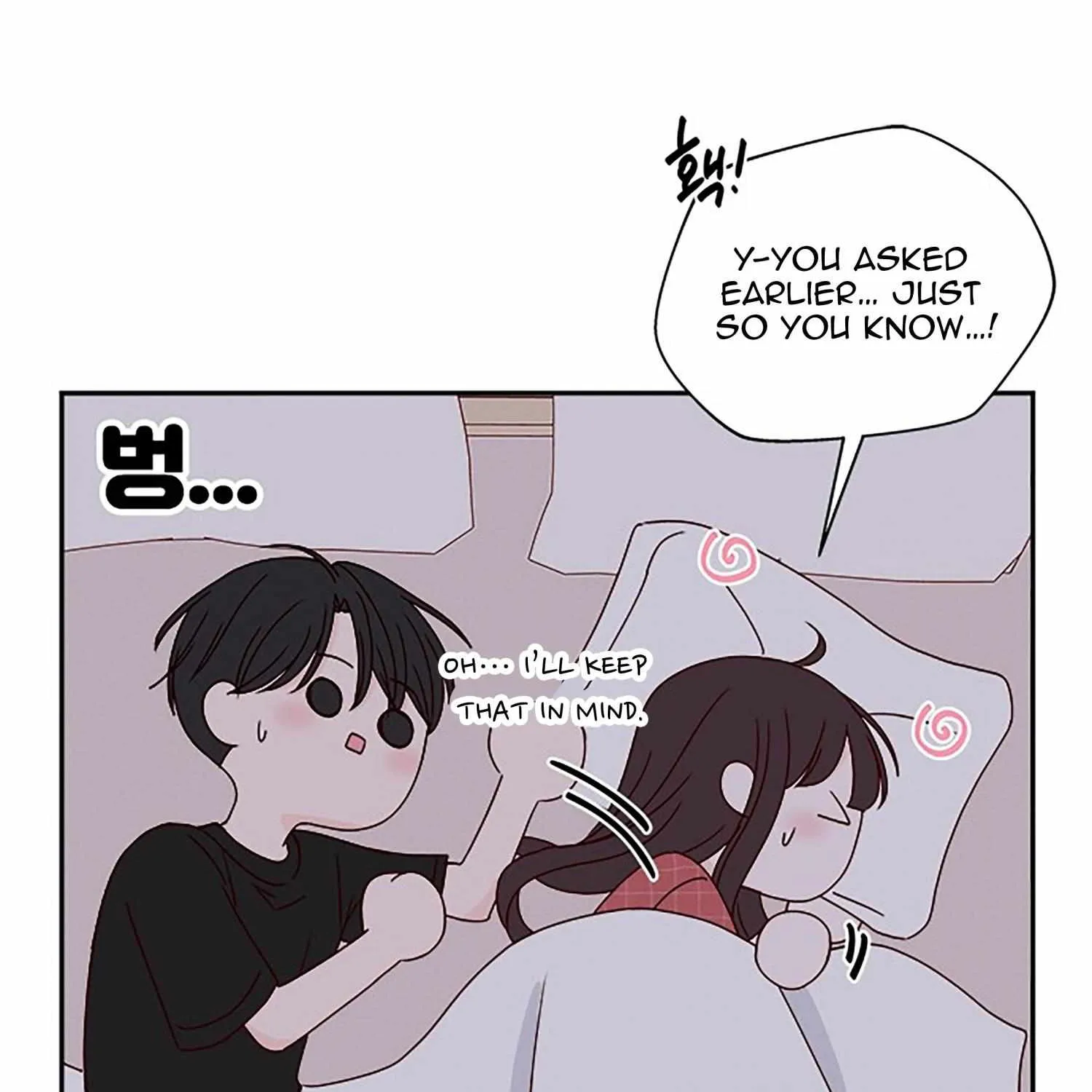 Next Door Boyfriend Chapter 40 page 124 - MangaKakalot