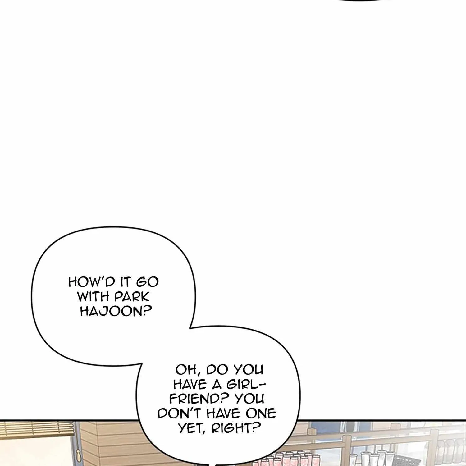 Next Door Boyfriend Chapter 40 page 242 - MangaKakalot