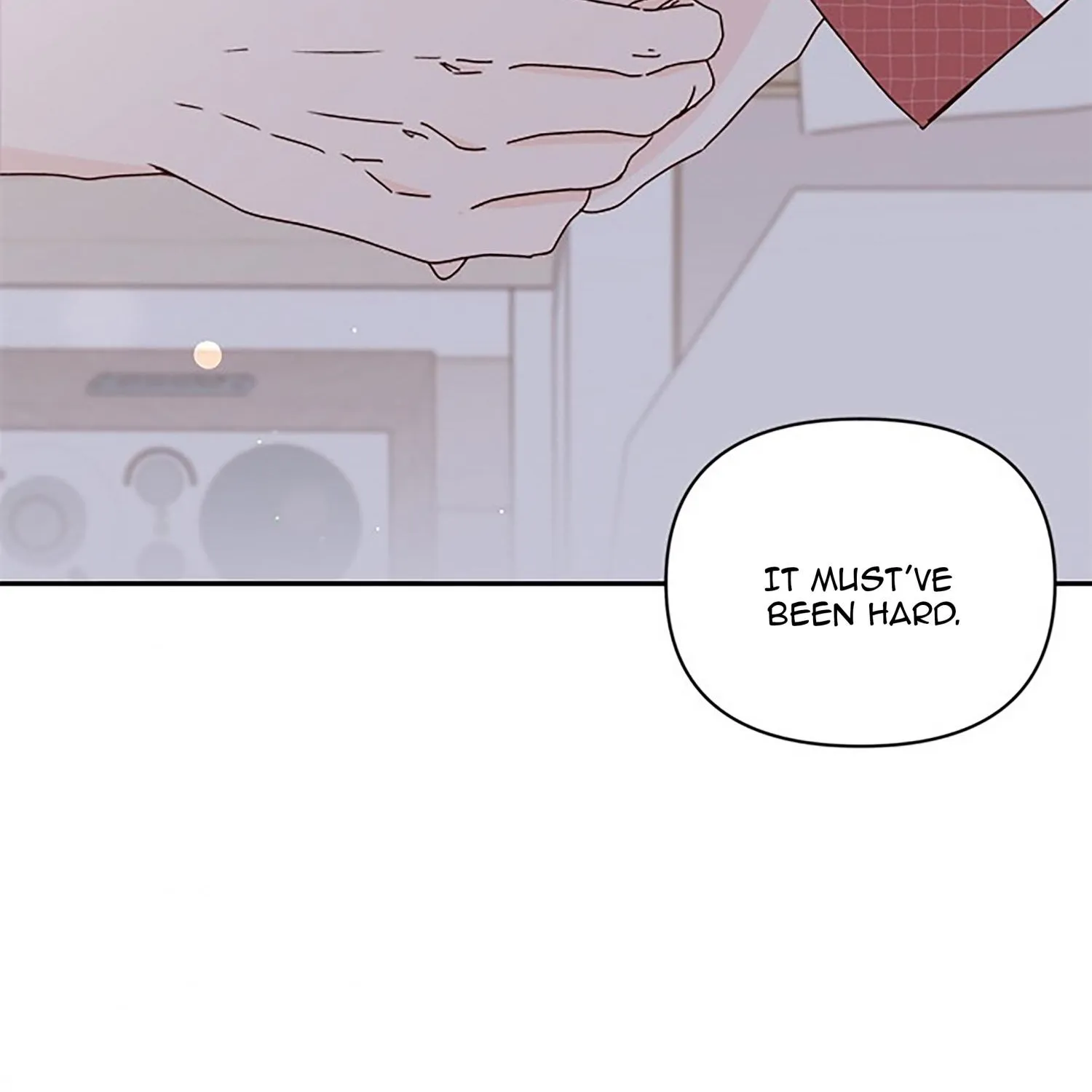 Next Door Boyfriend Chapter 40 page 65 - MangaKakalot