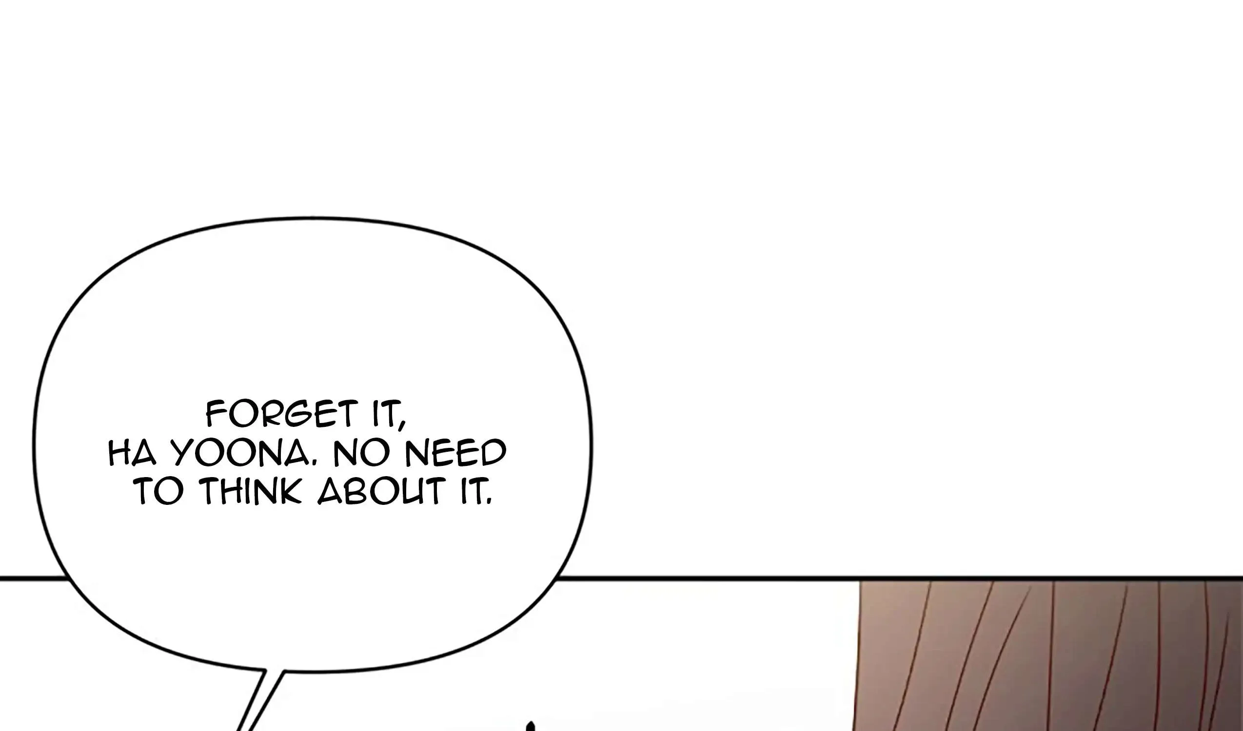 Next Door Boyfriend Chapter 41 page 281 - MangaKakalot