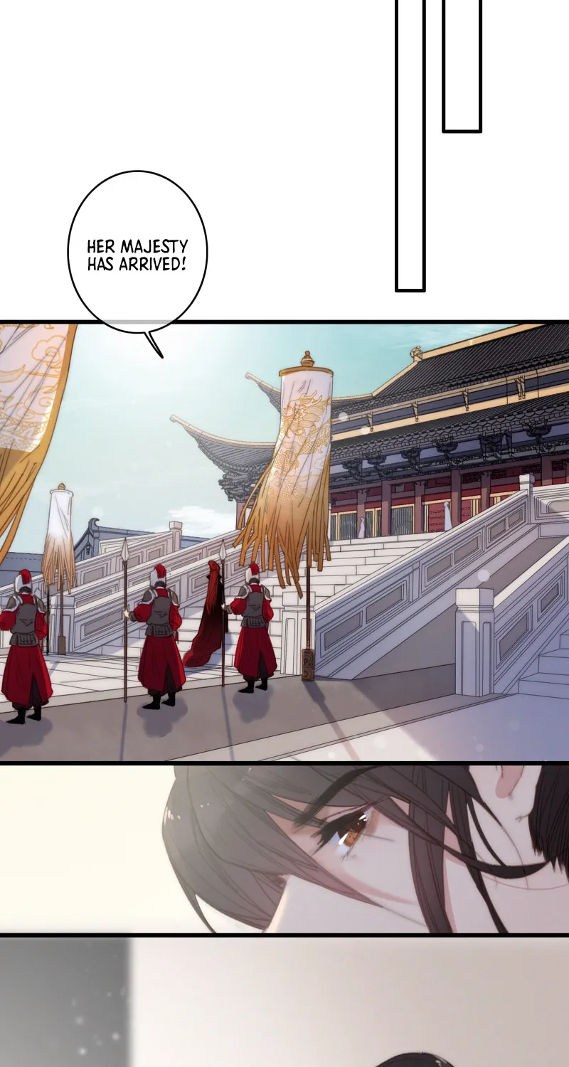 Ni Yu: God Is A Girl Chapter 2 page 5 - MangaKakalot