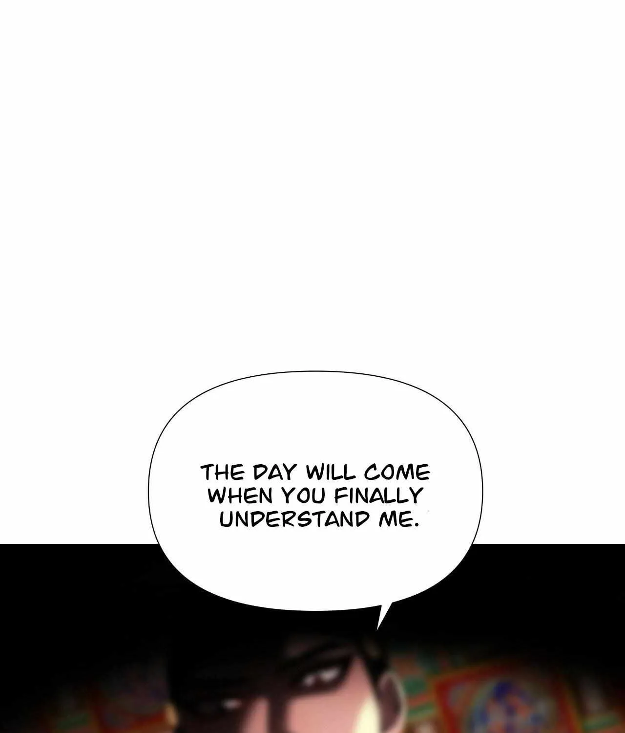 Night Smoke - Page 112