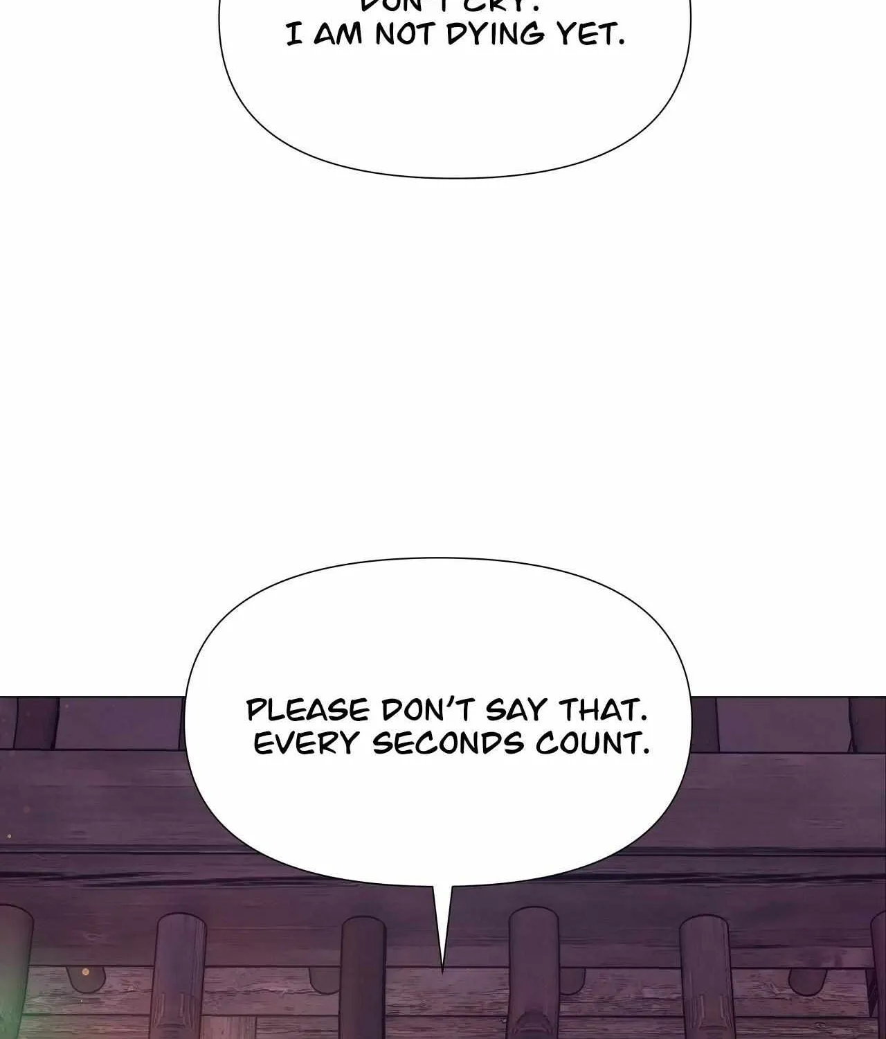 Night Smoke - Page 20