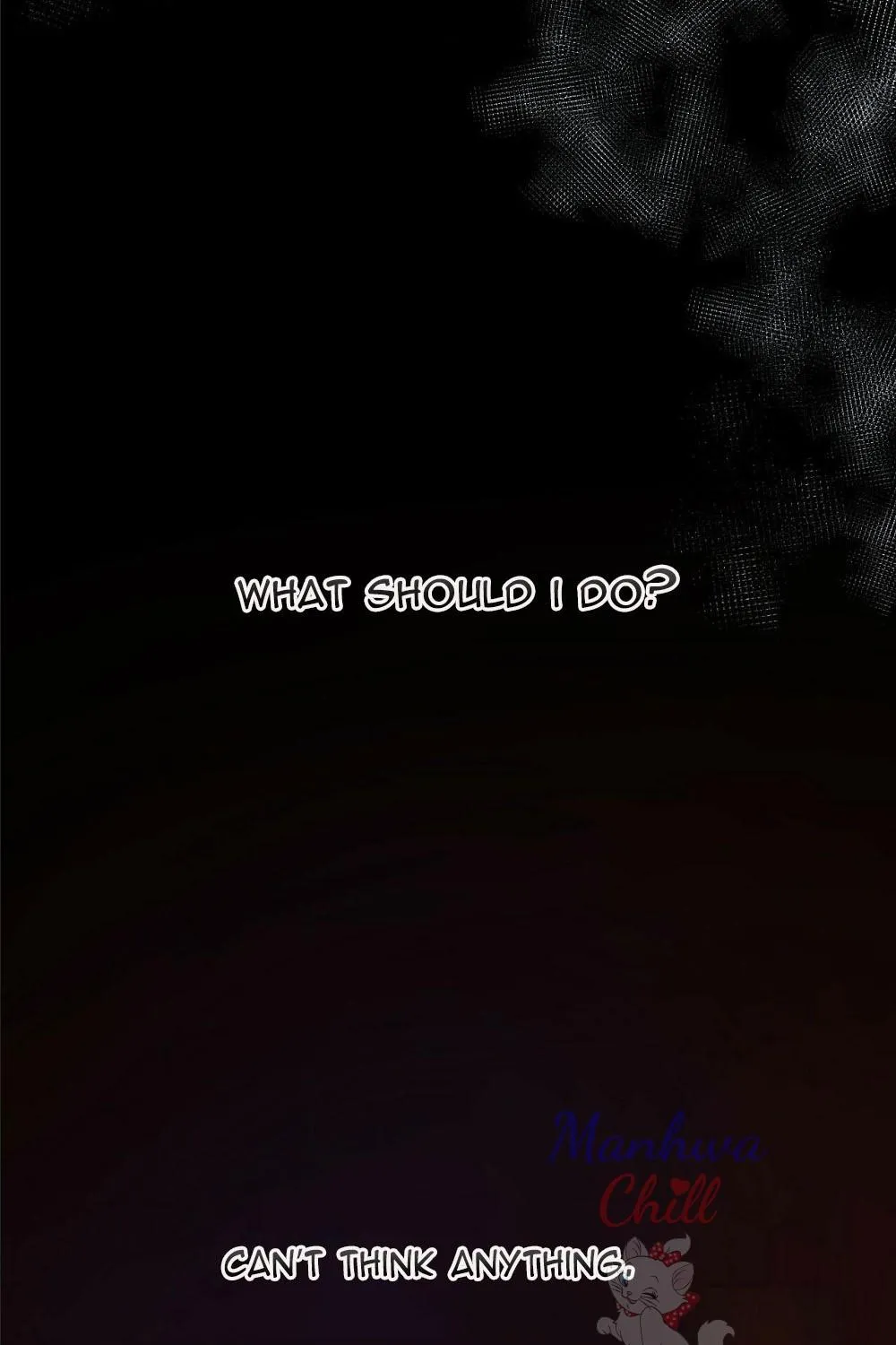 Night Smoke - Page 7