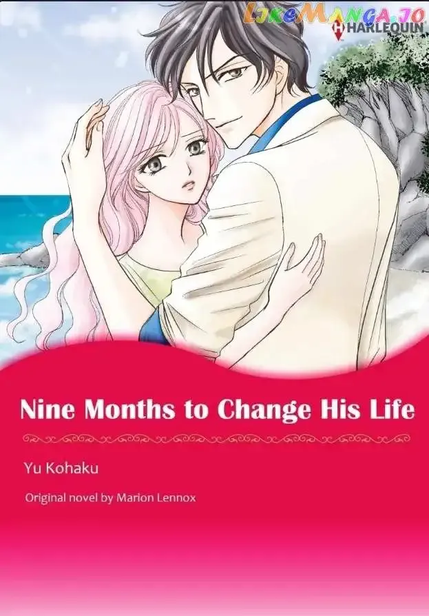 Nine Months to Change His Life Chapter 1 page 2 - MangaKakalot