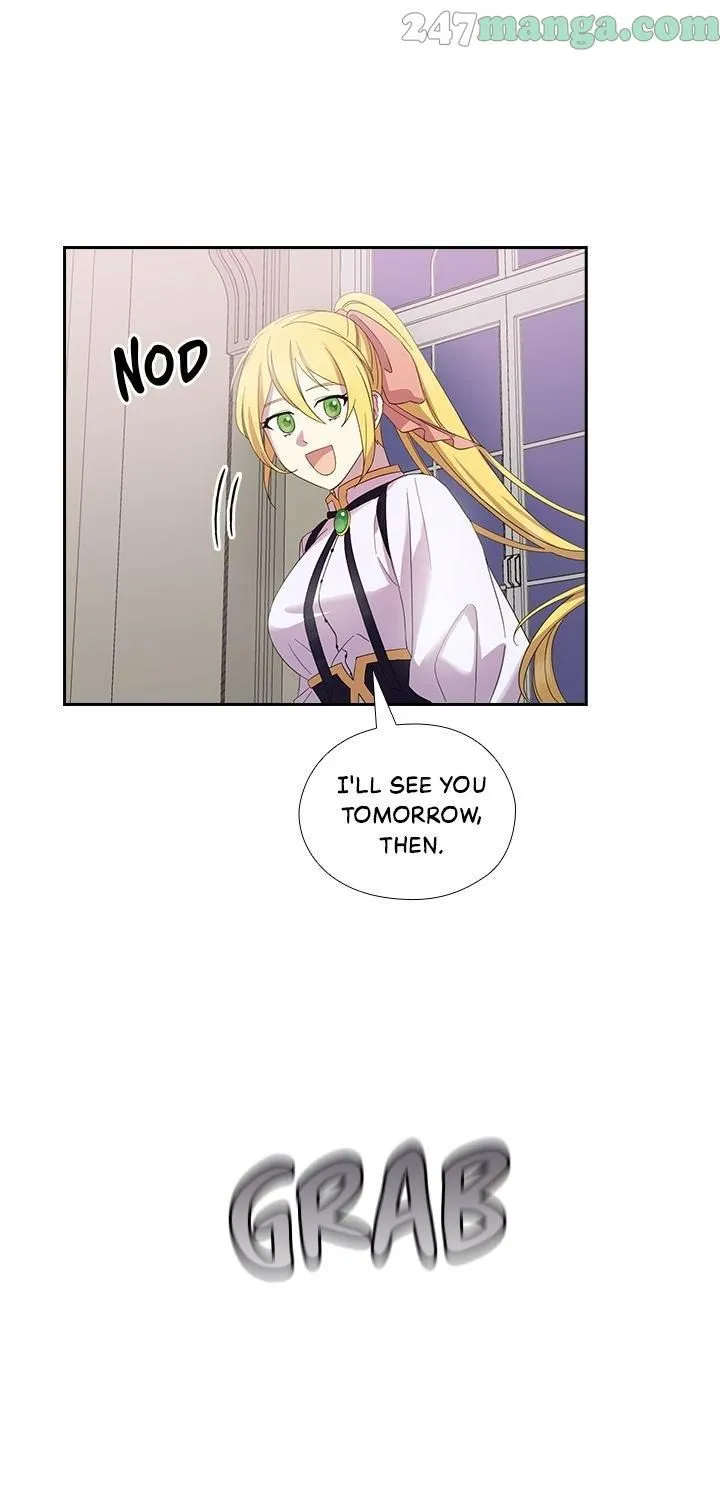 Ningen Desuga Maou Totsugu Koto Ni Narimashita Chapter 151 page 48 - MangaKakalot