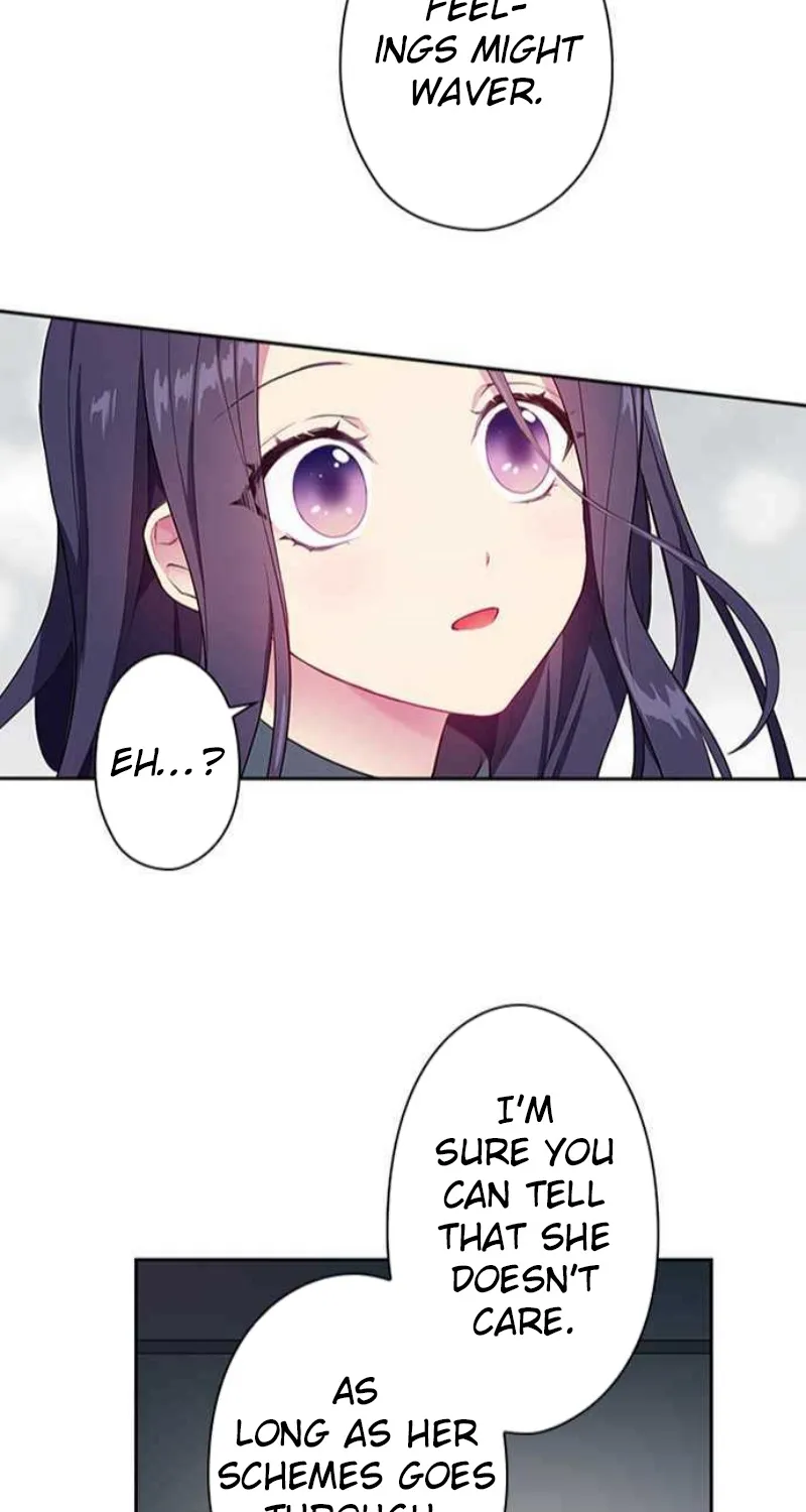 Ningen Desuga Maou Totsugu Koto Ni Narimashita Chapter 51 page 39 - MangaKakalot