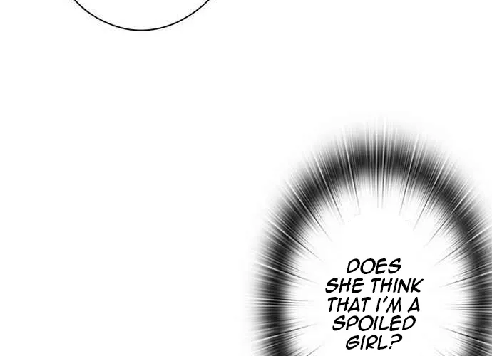 Ningen Desuga Maou Totsugu Koto Ni Narimashita Chapter 8 page 14 - MangaKakalot