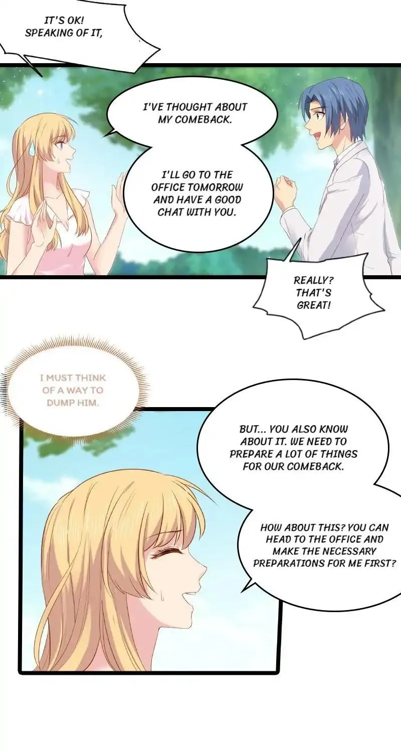 No Way, My Best Actress Wife Chapter 10 page 52 - MangaKakalot