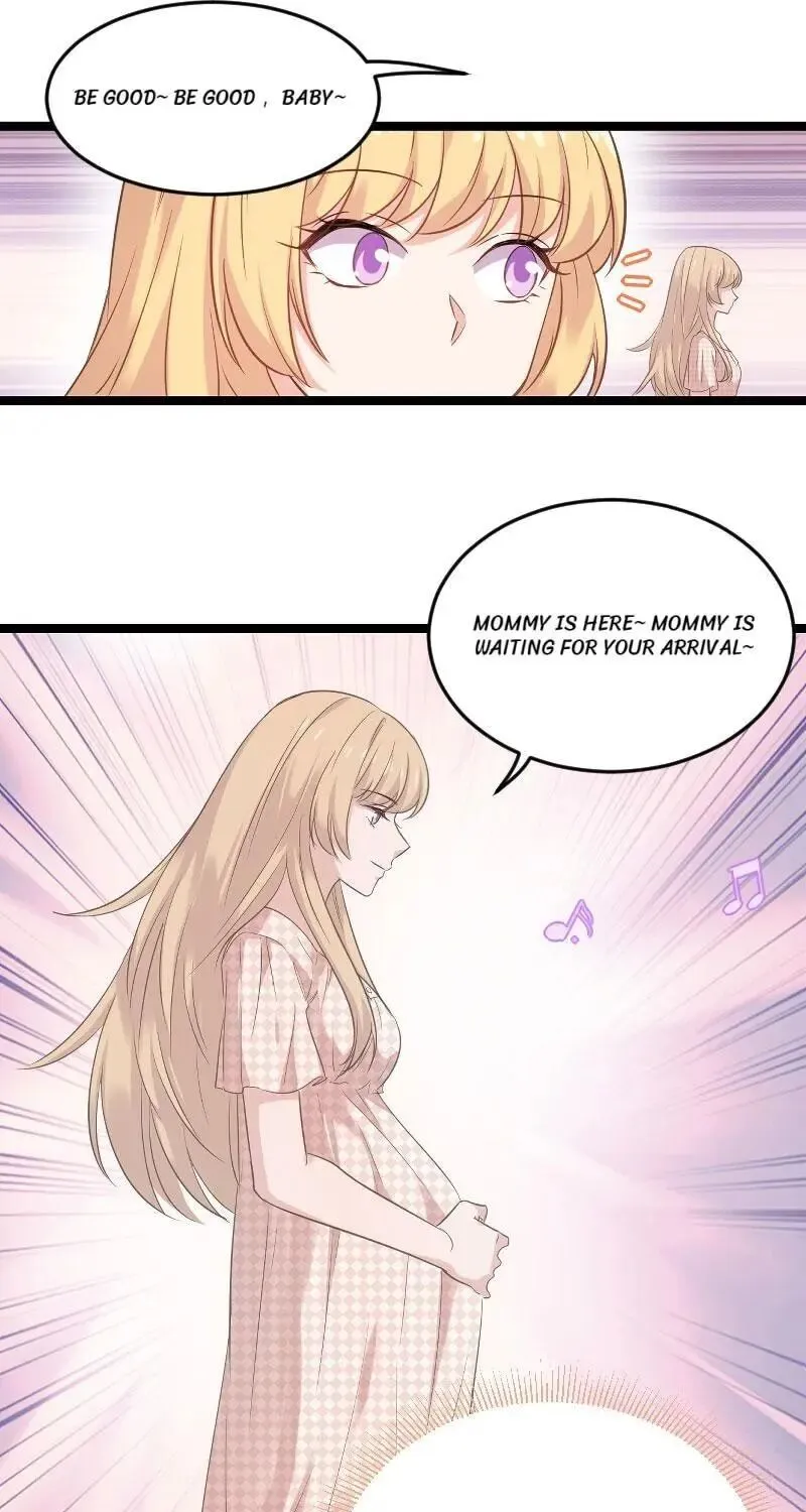 No Way, My Best Actress Wife Chapter 100 page 36 - MangaKakalot