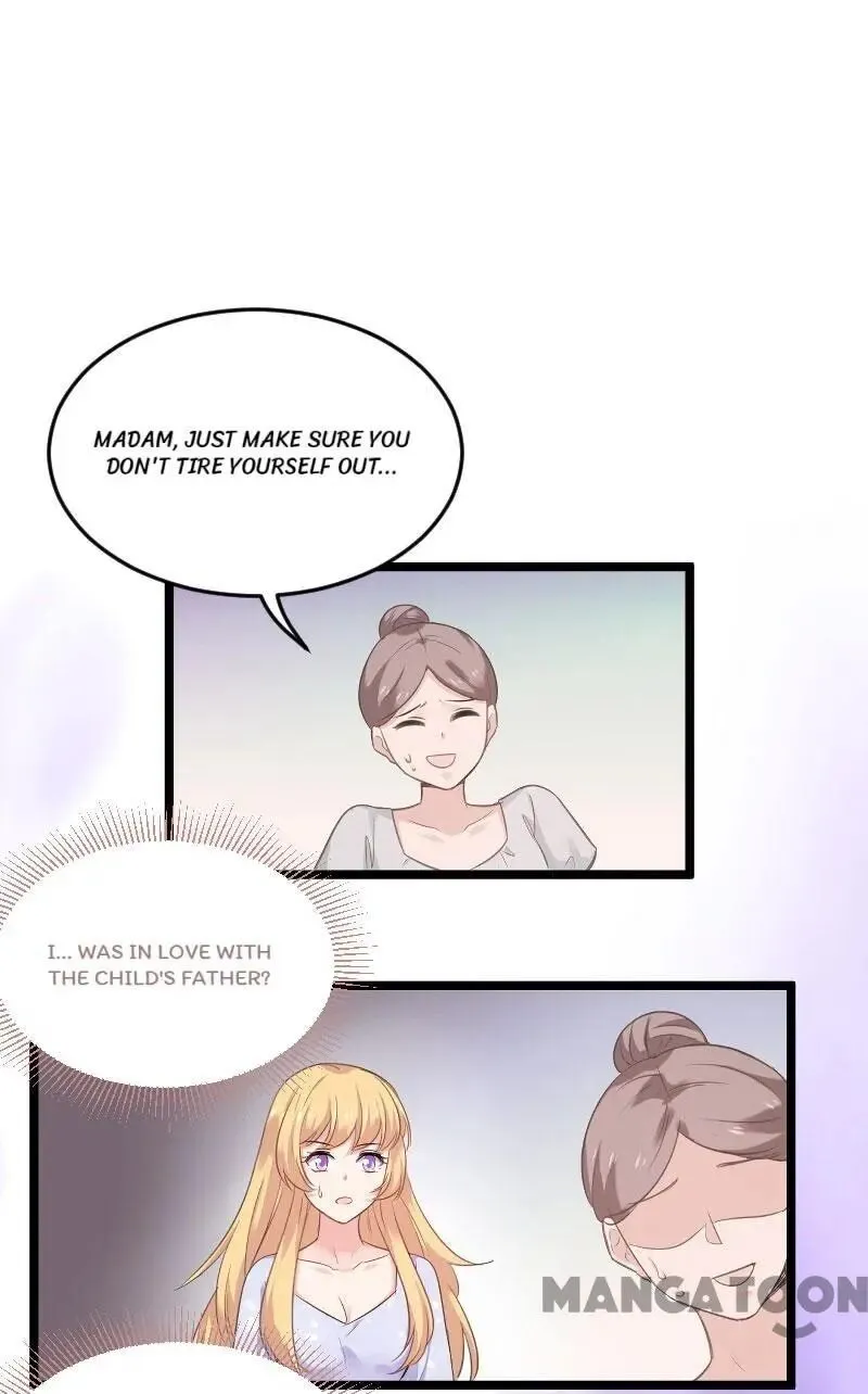 No Way, My Best Actress Wife Chapter 100 page 44 - MangaKakalot