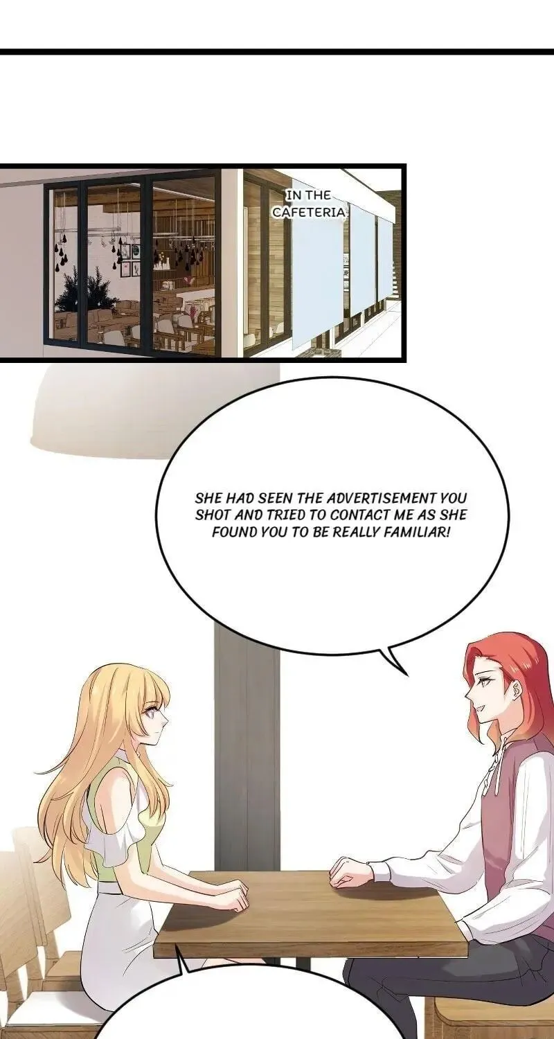 No Way, My Best Actress Wife Chapter 101 page 47 - MangaKakalot