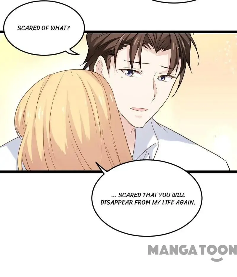 No Way, My Best Actress Wife Chapter 103 page 33 - MangaKakalot