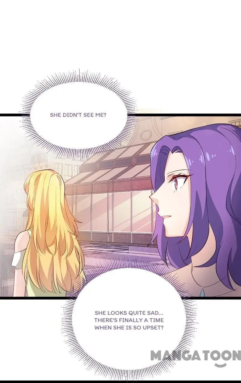 No Way, My Best Actress Wife Chapter 104 page 14 - MangaKakalot