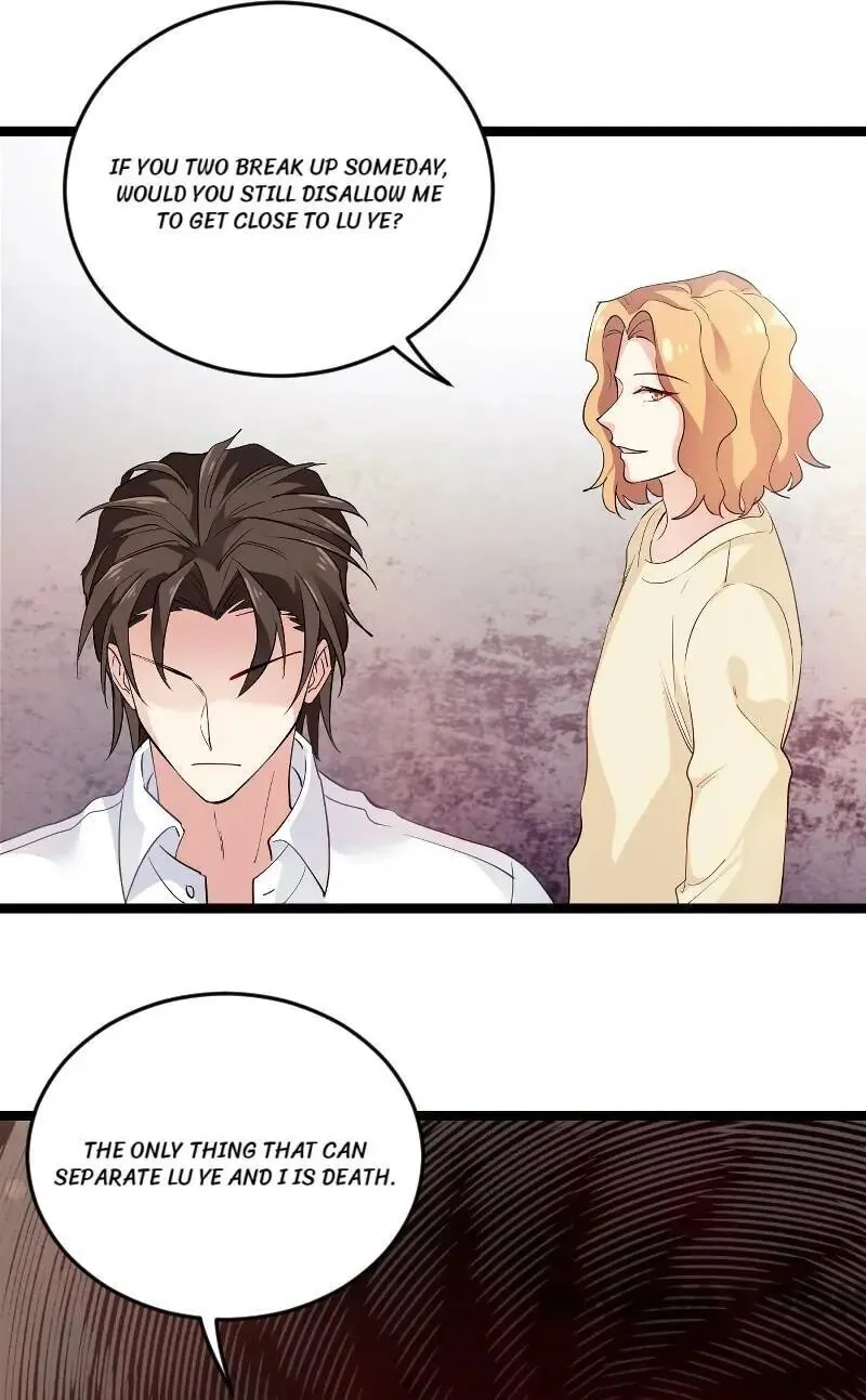 No Way, My Best Actress Wife Chapter 104 page 4 - MangaKakalot