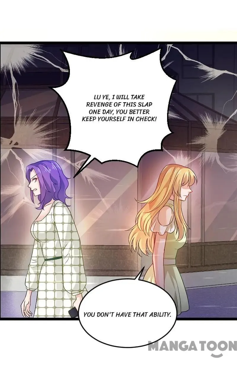 No Way, My Best Actress Wife Chapter 104 page 41 - MangaKakalot