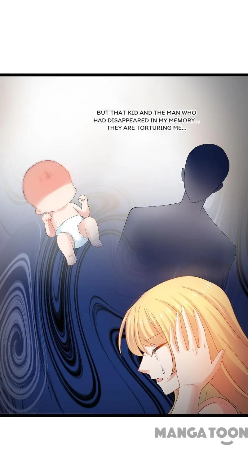 No Way, My Best Actress Wife Chapter 105 page 44 - MangaKakalot