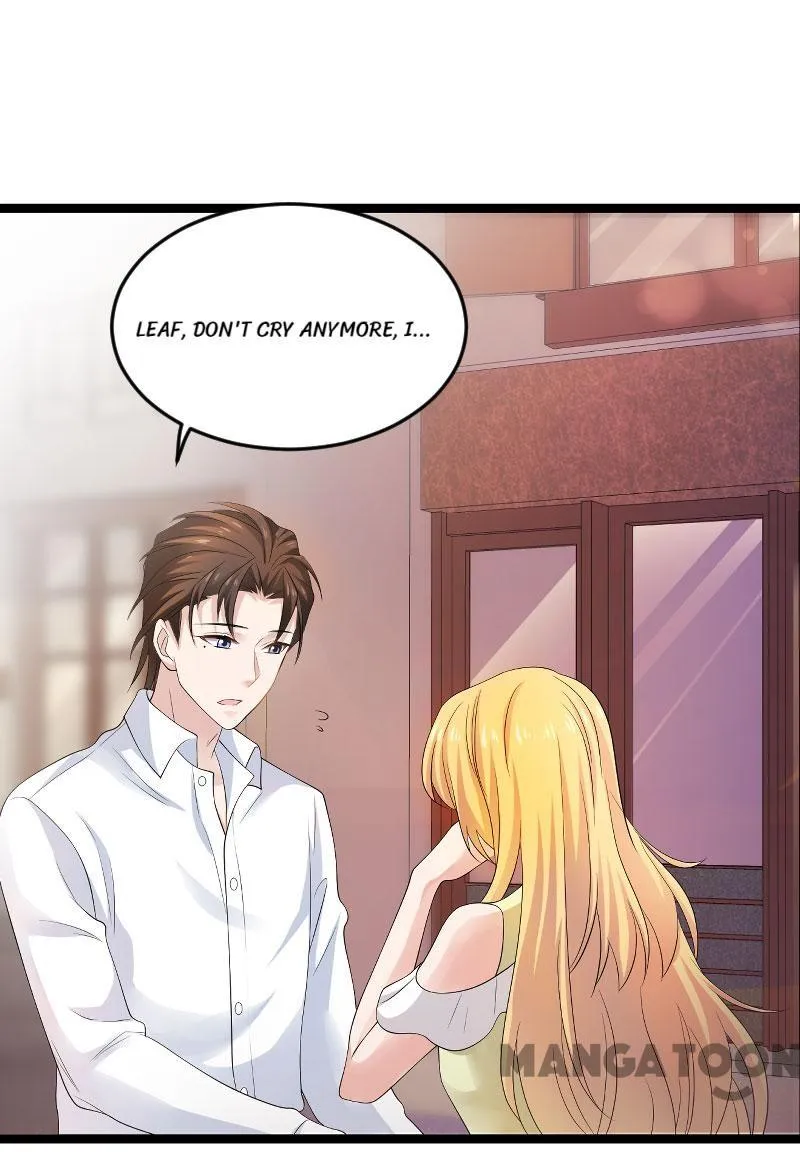 No Way, My Best Actress Wife Chapter 105 page 49 - MangaKakalot