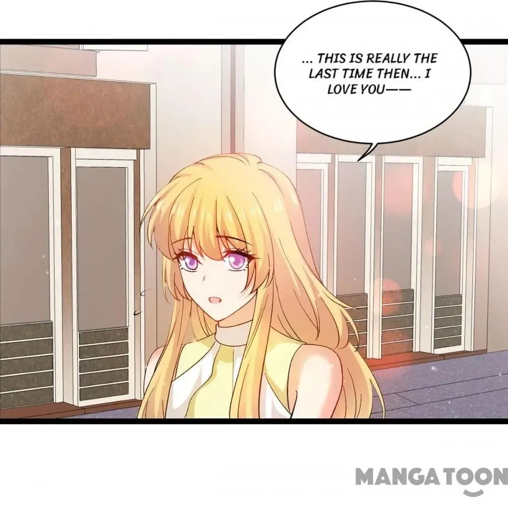 No Way, My Best Actress Wife Chapter 106 page 42 - MangaKakalot