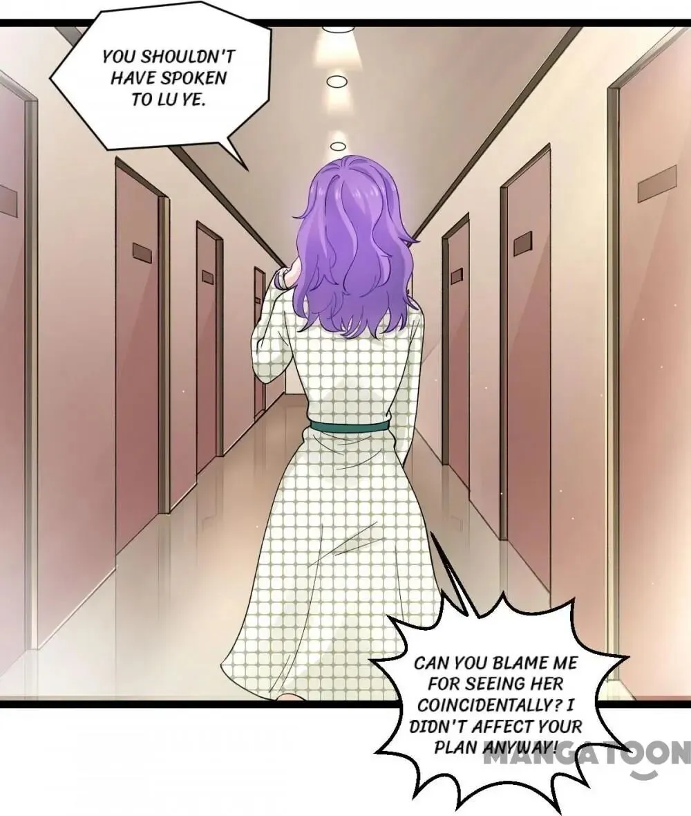 No Way, My Best Actress Wife Chapter 106 page 61 - MangaKakalot