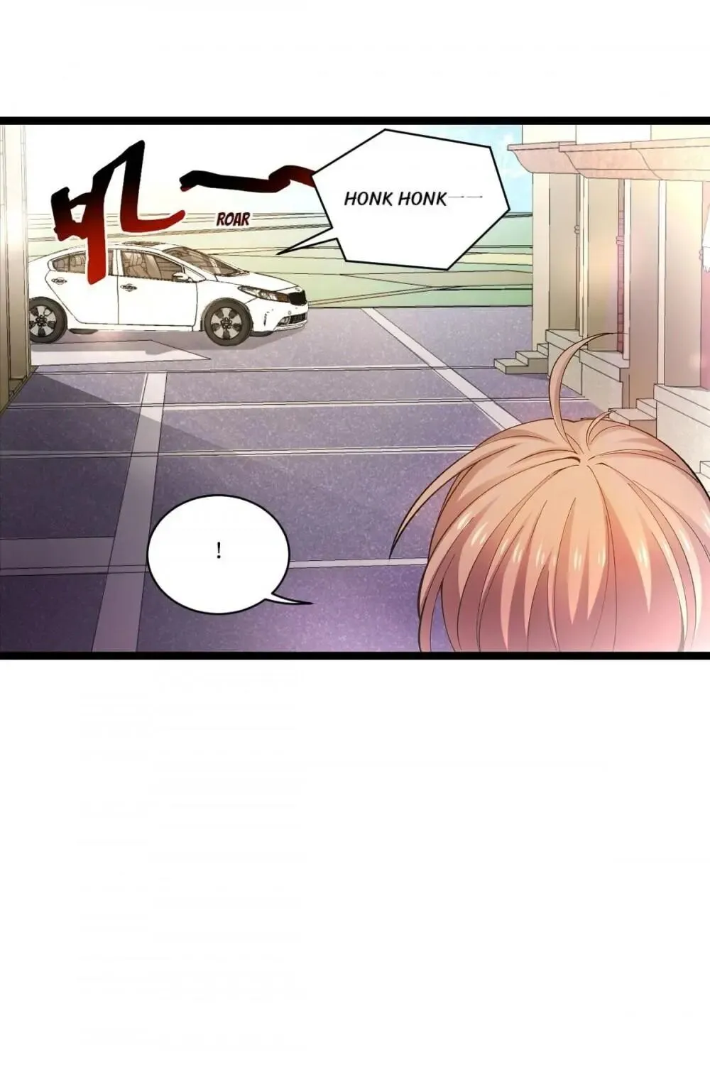 No Way, My Best Actress Wife Chapter 106 page 10 - MangaKakalot