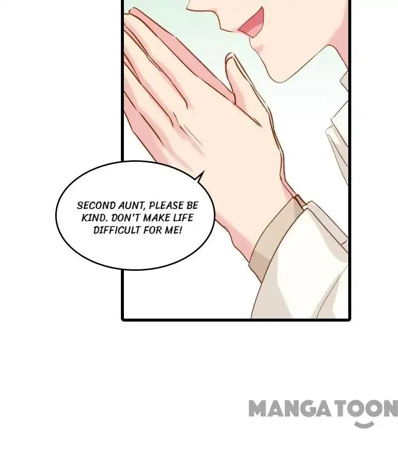 No Way, My Best Actress Wife Chapter 11 page 27 - MangaKakalot