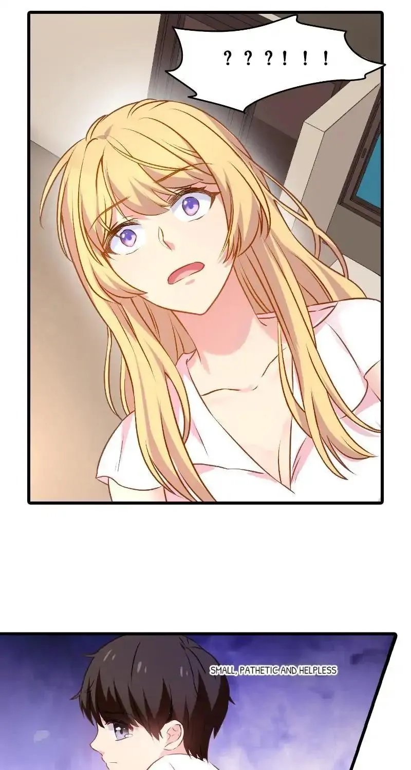 No Way, My Best Actress Wife Chapter 11 page 8 - MangaKakalot