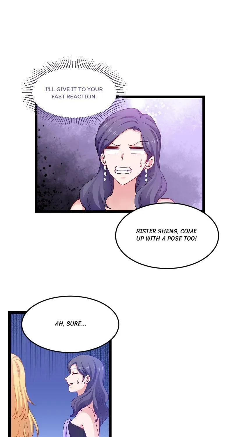 No Way, My Best Actress Wife Chapter 111 page 16 - MangaKakalot