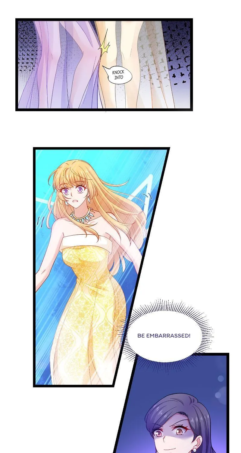 No Way, My Best Actress Wife Chapter 111 page 9 - MangaKakalot