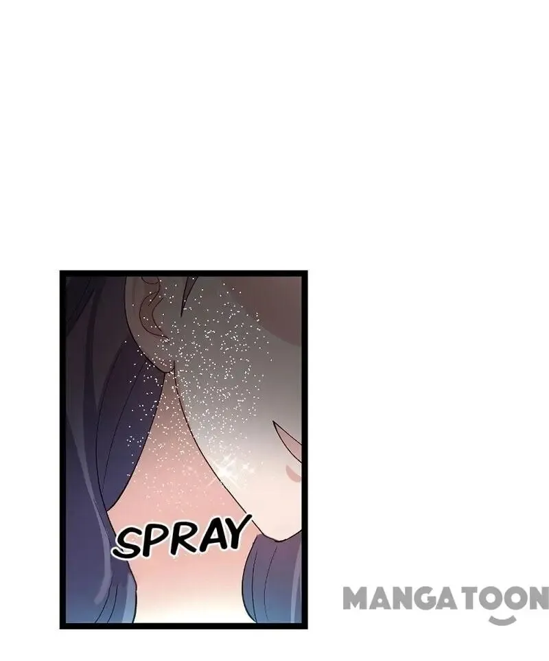 No Way, My Best Actress Wife Chapter 112 page 16 - MangaKakalot