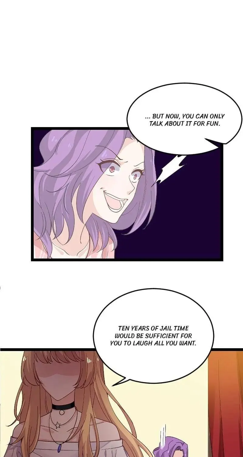 No Way, My Best Actress Wife Chapter 117 page 17 - MangaKakalot