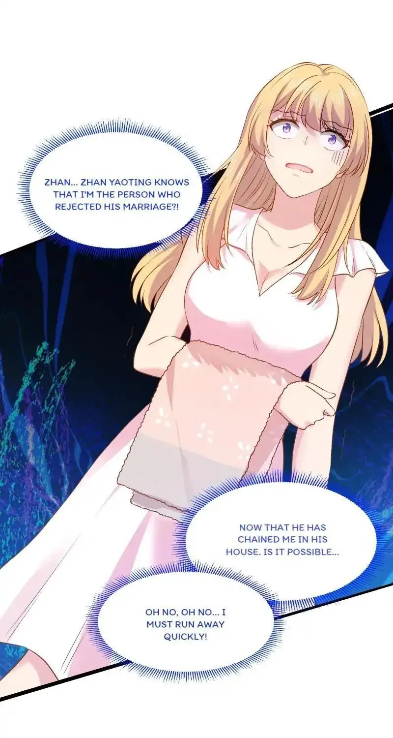 No Way, My Best Actress Wife Chapter 12 page 38 - MangaKakalot