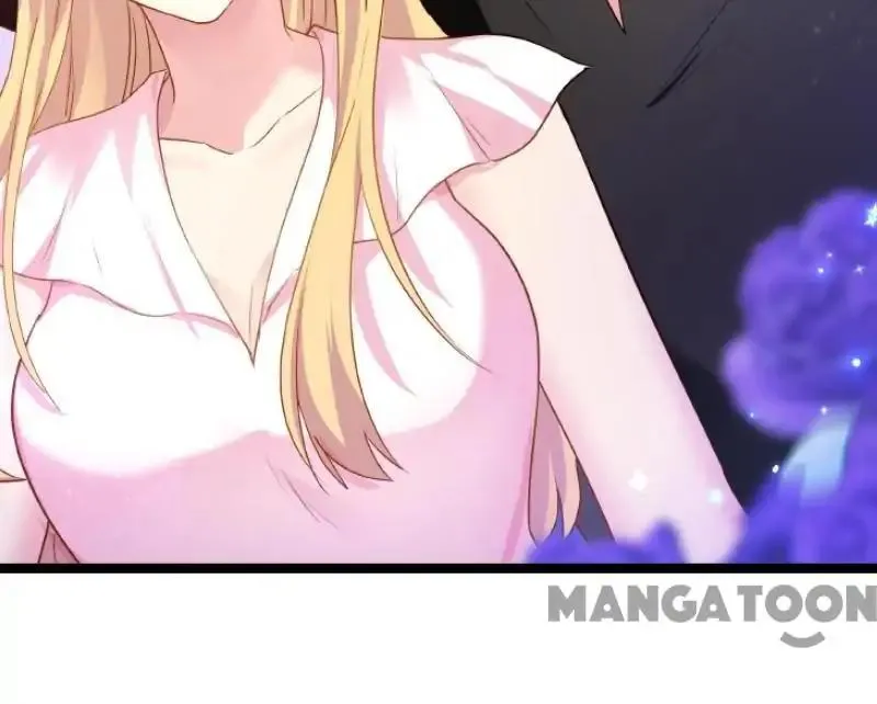 No Way, My Best Actress Wife Chapter 12 page 42 - MangaKakalot