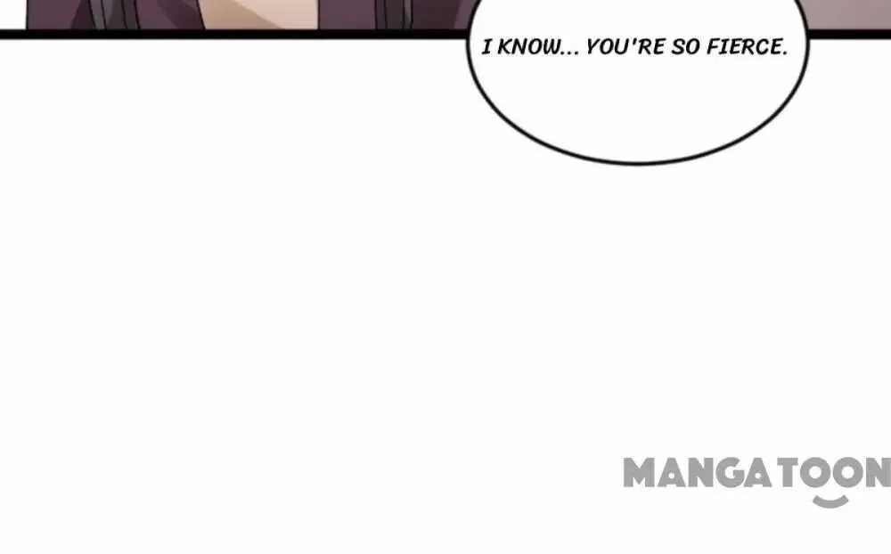 No Way, My Best Actress Wife Chapter 123 page 27 - MangaKakalot