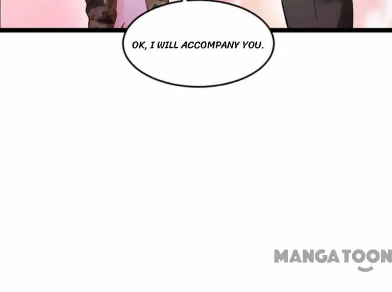 No Way, My Best Actress Wife Chapter 123 page 36 - MangaKakalot